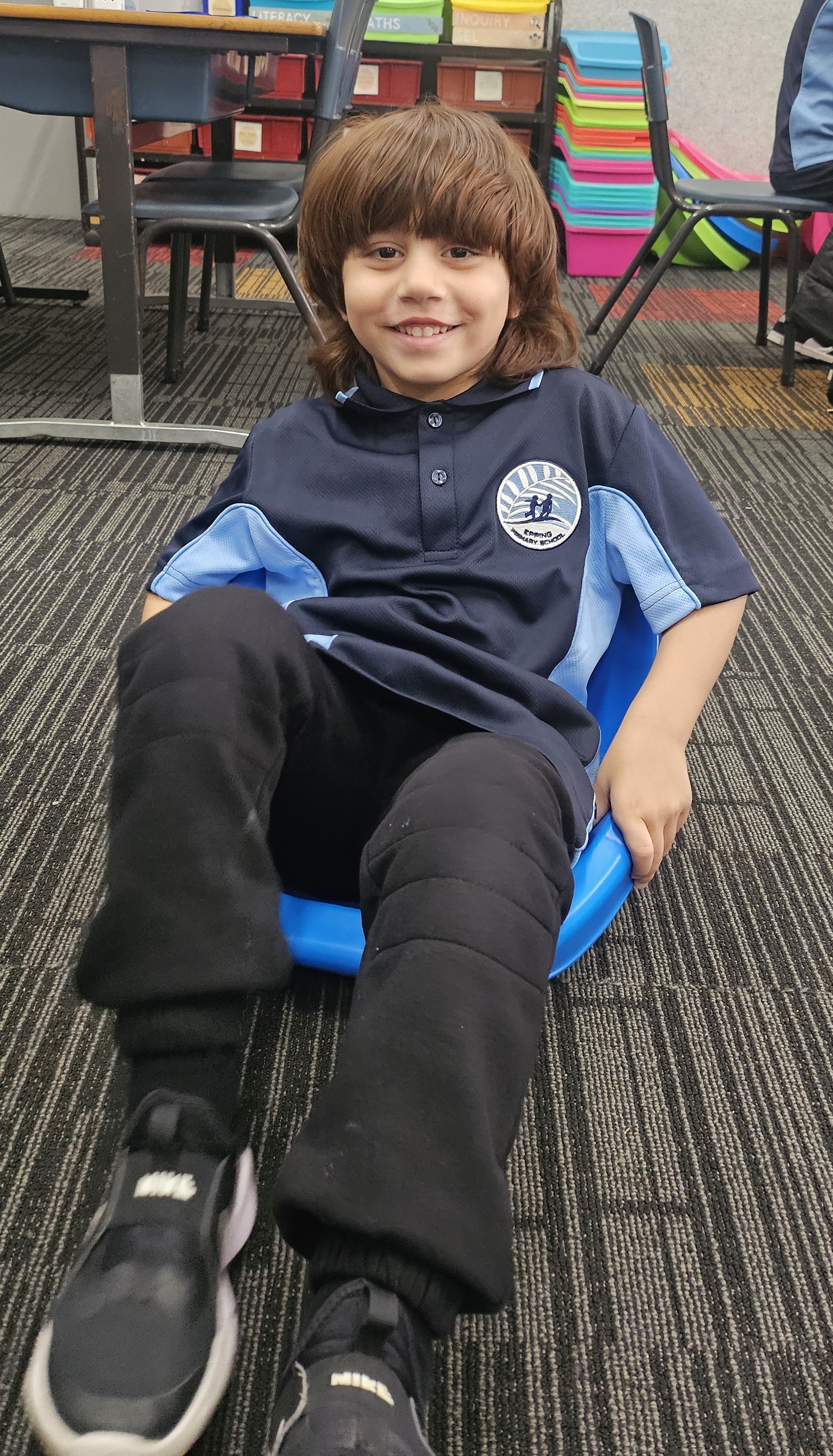 /uploaded_files/media/gallery/1770161141Copy of 20260129_122553.jpg